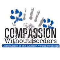 Compassion Without Borders